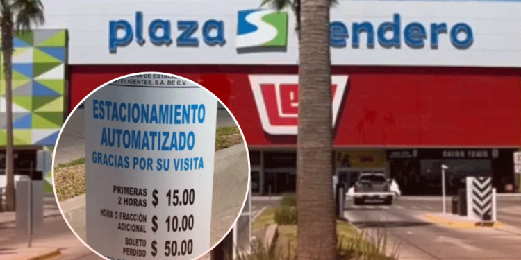 Trump amenaza con nuevas sanciones a Putin