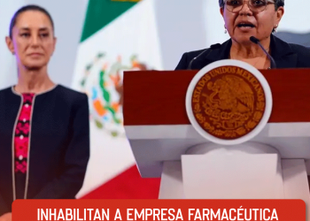 Regresan ambulantes a su ubicación original