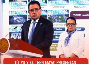 Celebrarán 68 años de la Laguna del Náinari