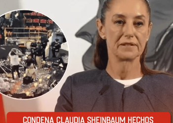 Javier Lamarque: Se creará un auditorio en la Laguna de Náinari