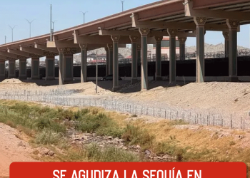 Abrirán más de 200 lugares en Universidad del Pueblo Yaqui