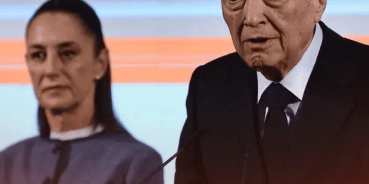 Acusan a Alex B de saquear la casa de Daniel Bisogno, su hermano