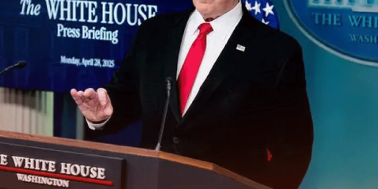 Incendios forestales en Chihuahua llegan a poblados Tarahumaras