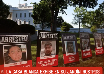 Regresan ambulantes a su ubicación original