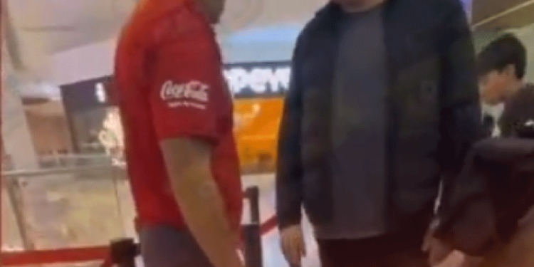 Abrirán más de 200 lugares en Universidad del Pueblo Yaqui