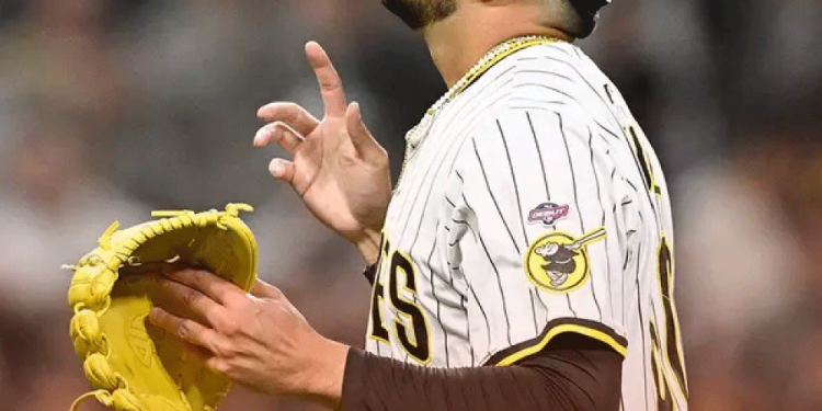 Muere Val Kilmer, actor de Batman Forever y Top Gun, a los 65 años