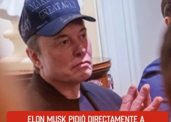 Colapso del techo de la discoteca Jet Set; actuaba Rubby Pérez