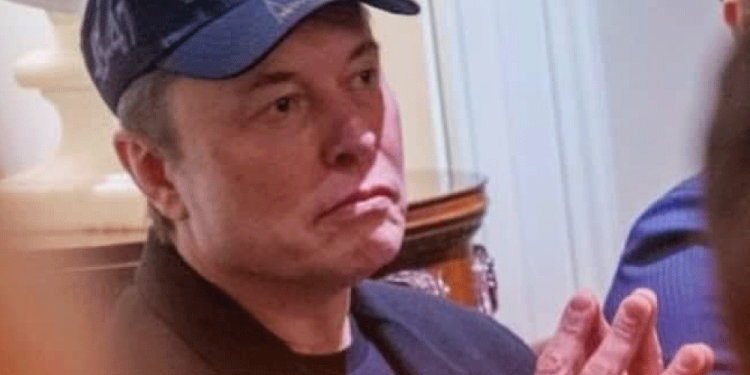 Colapso del techo de la discoteca Jet Set; actuaba Rubby Pérez