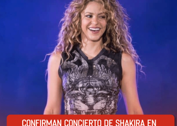 Colapso del techo de la discoteca Jet Set; actuaba Rubby Pérez