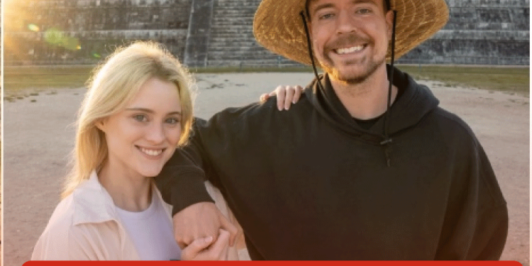 Alumno intoxica a compañeros con clonazepam en primaria de León