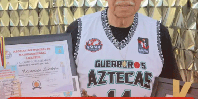 Sheinbaum desmiente presencia de fuerzas especiales de Estados Unidos en México: “Es falso”