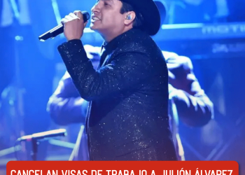 Aumenta el riesgo al comprar autos en redes sociales