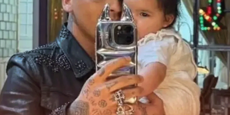 Alfonso Durazo destina más de 800 MDP a becas universitarias en 2025