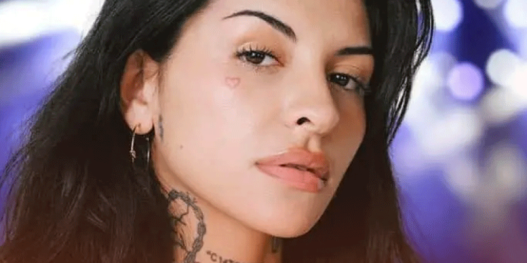 Se realizó foro ‘El Sonora que las niñas y niños se merecen’