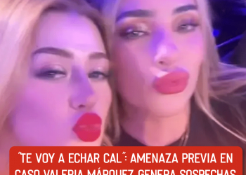 Sheinbaum desmiente presencia de fuerzas especiales de Estados Unidos en México: “Es falso”