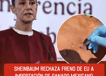 Aumenta sarampión un 300% en Cajeme