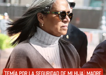 Kim Kardashian se convierte en abogada sin haber pisado una universidad