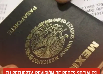 Alfonso Durazo destina más de 800 MDP a becas universitarias en 2025