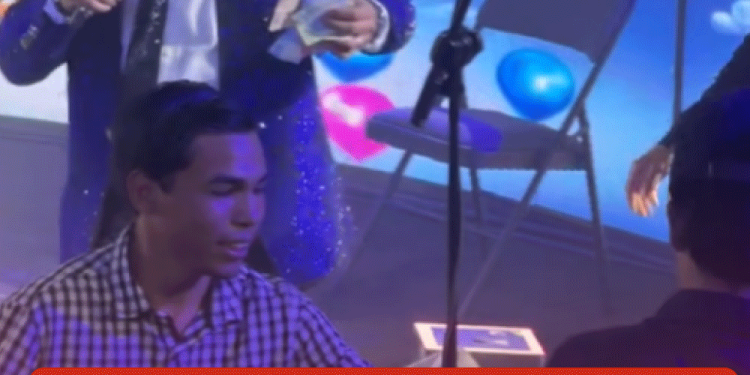 Alumno intoxica a compañeros con clonazepam en primaria de León