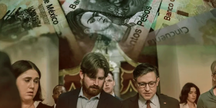 Sheinbaum desmiente presencia de fuerzas especiales de Estados Unidos en México: “Es falso”