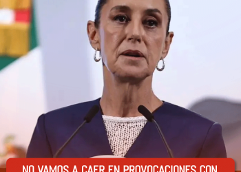 Alfonso Durazo destina más de 800 MDP a becas universitarias en 2025