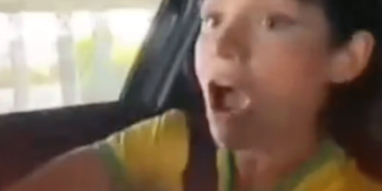 Se realizó foro ‘El Sonora que las niñas y niños se merecen’