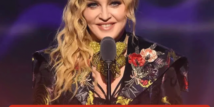 Aumenta sarampión un 300% en Cajeme