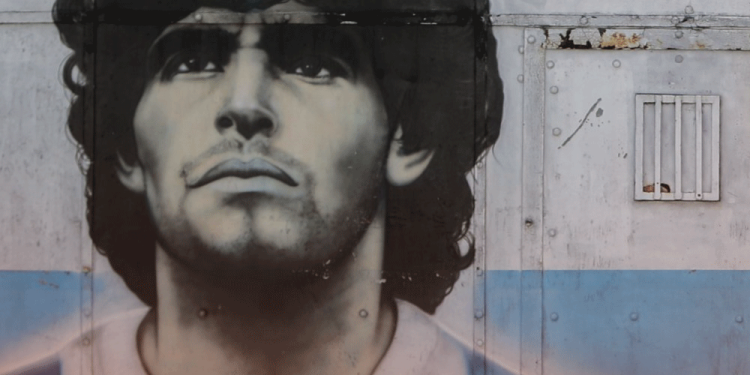 Alfonso Durazo destina más de 800 MDP a becas universitarias en 2025