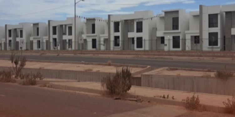 Sheinbaum desmiente presencia de fuerzas especiales de Estados Unidos en México: “Es falso”