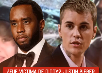 Sheinbaum desmiente presencia de fuerzas especiales de Estados Unidos en México: “Es falso”