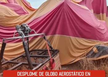 Hulk Hogan, leyenda de la WWE, desea comprar ´Hooters´ para salvar a la franquicia