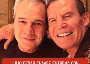 Ya comienzan a registrarse aumentos de venta en expendios