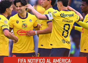 Rihanna confirma su tercer embarazo en la Met Gala 2025 y deslumbra con su estilo icónico