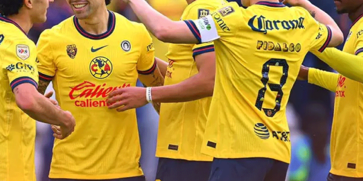 Rihanna confirma su tercer embarazo en la Met Gala 2025 y deslumbra con su estilo icónico