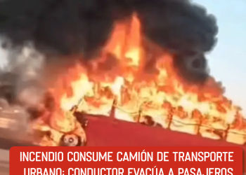 Van más de 5 mil personas registradas en concurso ‘México Canta’