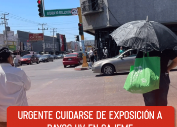 ViralFrank Cuesta enciende las redes tras comunicado urgente. ¿Un fraude?