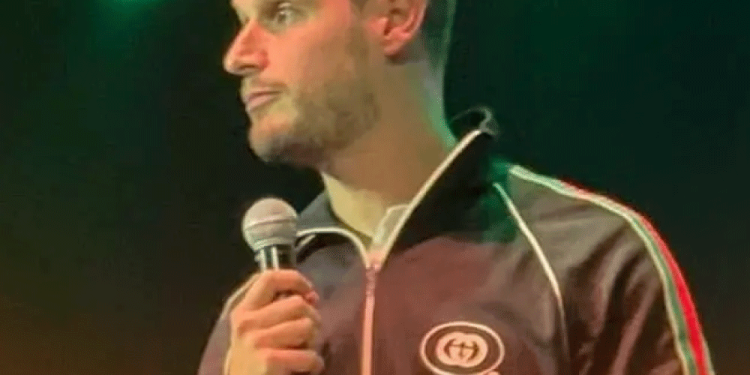 Batean impugnación de Adrián Marcelo por violencia política de género