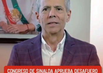 Ángela Aguilar estrena ‘El equivocado’ y defiende su amor por Christian Nodal: “Él es el correcto”