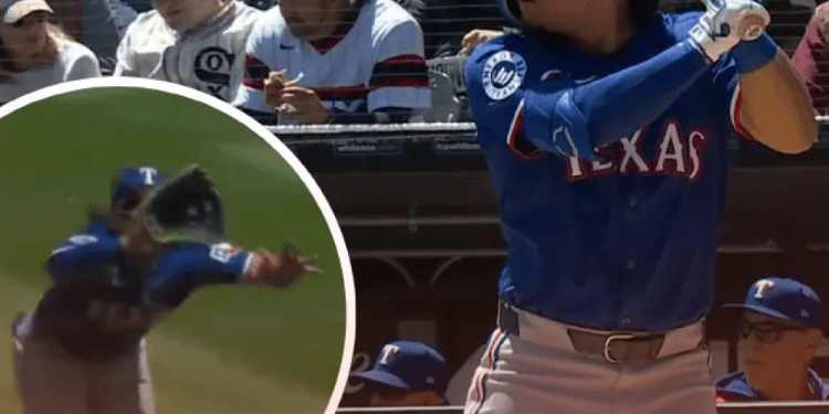 Cajeme será sede de reunión entre Conagua y las 72 alcaldías de Sonora