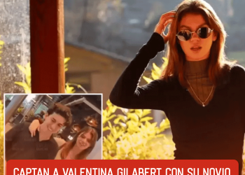 Ya comienzan a registrarse aumentos de venta en expendios