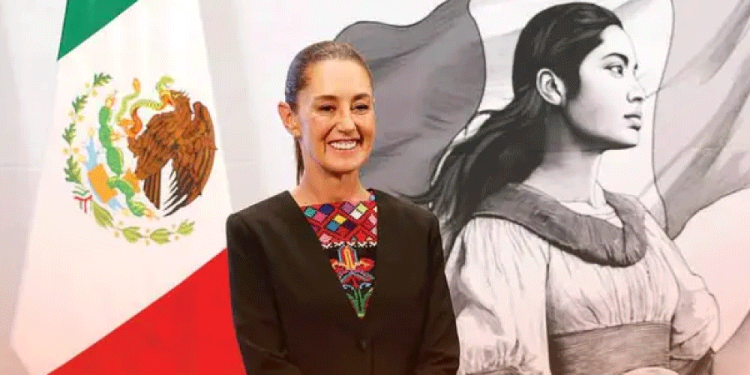 Diablos llega a 11 triunfos seguidos