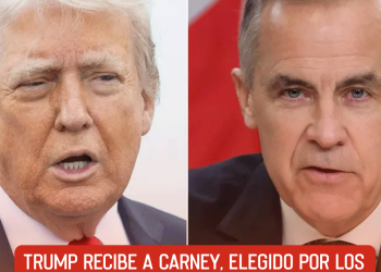 Rihanna confirma su tercer embarazo en la Met Gala 2025 y deslumbra con su estilo icónico