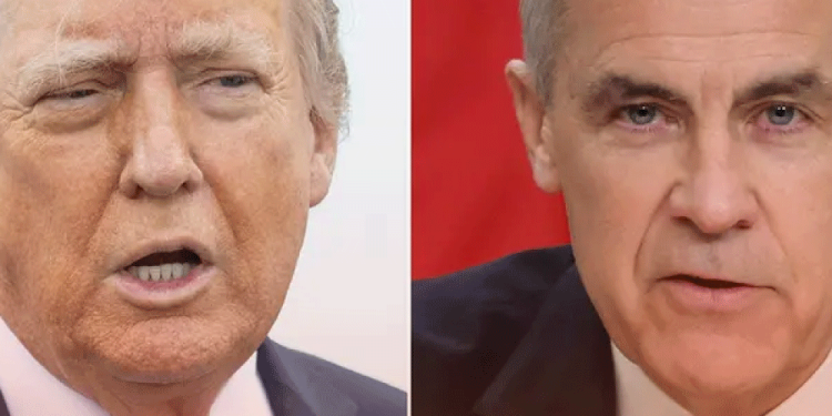 Rihanna confirma su tercer embarazo en la Met Gala 2025 y deslumbra con su estilo icónico