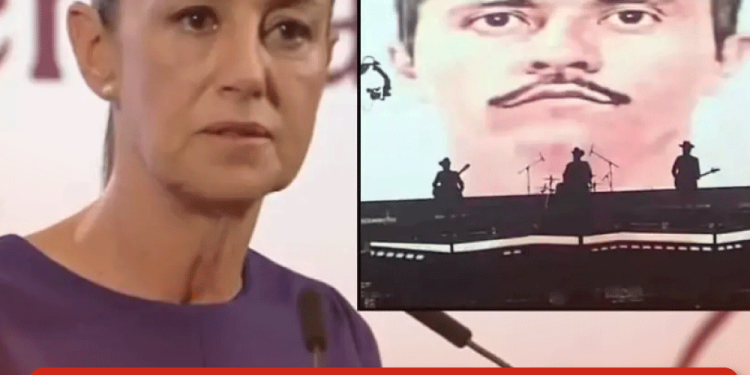 Vaticano apagará la telefonía móvil para aislar el cónclave