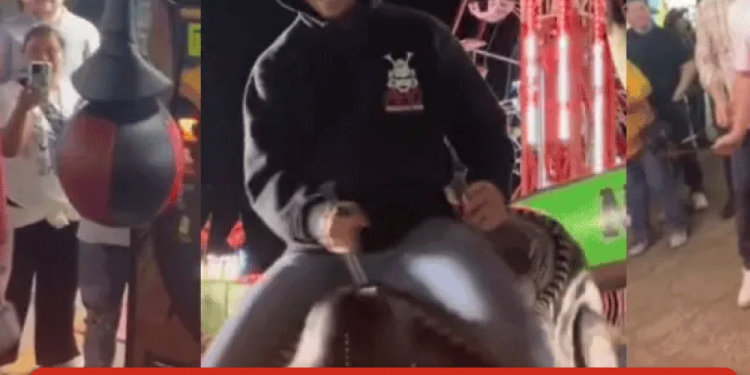 Van más de 5 mil personas registradas en concurso ‘México Canta’