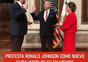 ViralFrank Cuesta enciende las redes tras comunicado urgente. ¿Un fraude?