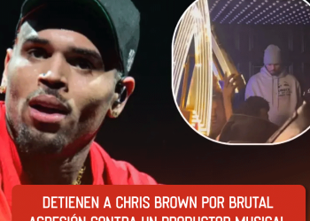 Distritos del Yaqui y Mayo serán apoyados en tecnificación y sequía