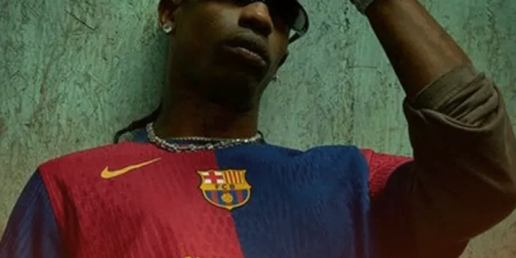 Ángela Aguilar estrena ‘El equivocado’ y defiende su amor por Christian Nodal: “Él es el correcto”