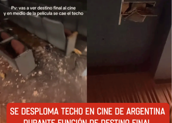 Amenaza de bomba en vuelo de San Diego desata caos e histeria