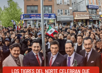 Hulk Hogan, leyenda de la WWE, desea comprar ´Hooters´ para salvar a la franquicia